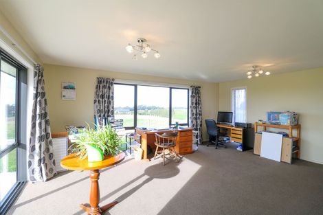 Photo of property in 359c Hadlow Road, Claremont, Timaru, 7974