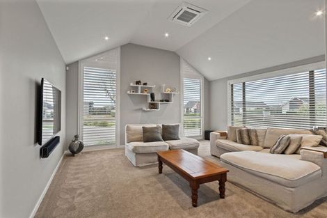 Photo of property in 6 Harmony Way, Cambridge, 3434