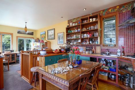 Photo of property in 83 Cleveland Terrace, Nelson, 7010