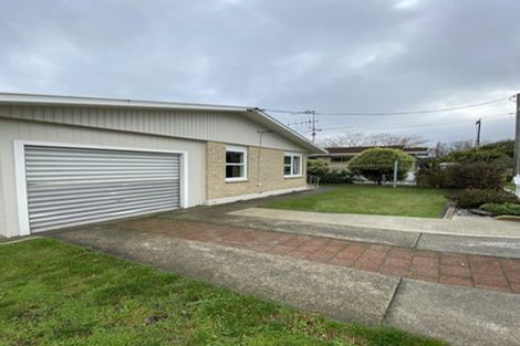 Photo of property in 2 Willow Avenue, Stoke, Nelson, 7011