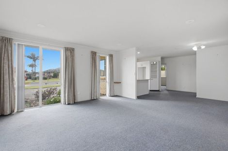 Photo of property in 12 Marshwood Place, Papamoa Beach, Papamoa, 3118