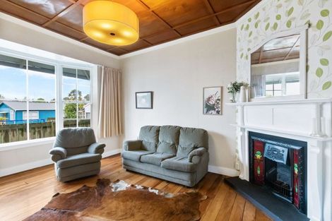 Photo of property in 81 Allen Street, Morrinsville, 3300