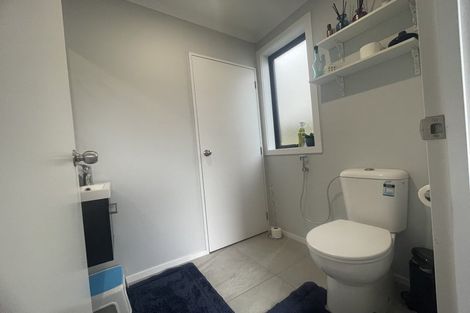 Photo of property in 10 Hopuni Way, Takanini, 2112