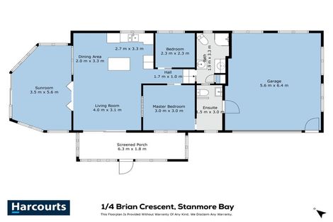 Photo of property in 4 Brian Crescent, Stanmore Bay, Whangaparaoa, 0932