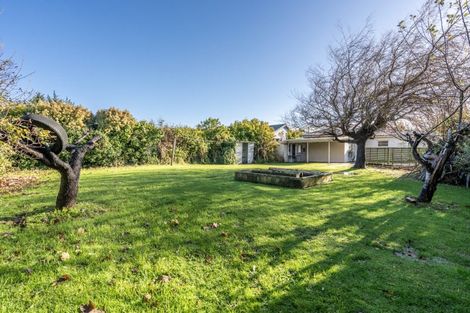 Photo of property in 303 Crinan Street, Georgetown, Invercargill, 9812