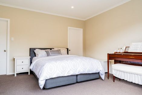 Photo of property in 56 Benmore Street, Glenwood, Timaru, 7910