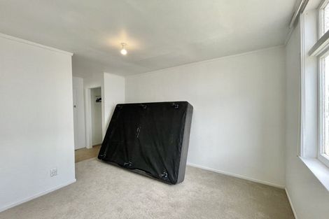 Photo of property in 17 East Street, Petone, Lower Hutt, 5012