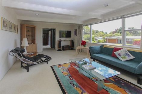 Photo of property in 10 Highfield Place, Lynmore, Rotorua, 3010