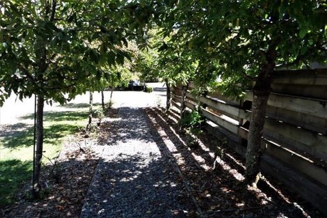 Photo of property in 39 Papua Street, Turangi, 3334