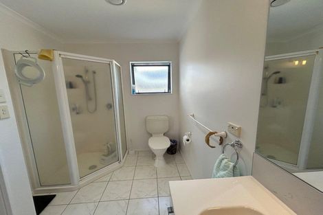 Photo of property in 32 Parewaitai Court, Papamoa Beach, Papamoa, 3118