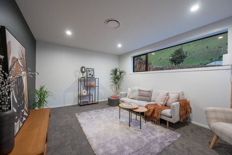 Photo of property in 87 Bay View Road, Atawhai, Nelson, 7010