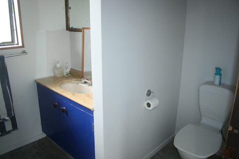 Photo of property in 14 Ryder Place, Kawerau, 3127