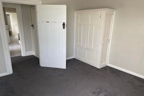 Photo of property in 6 Roosevelt Street, Levin, 5510