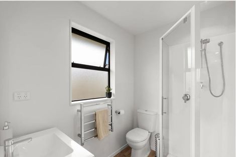 Photo of property in 10 Fairford Street, Rolleston, 7615