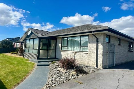 Photo of property in 18 Ranger Street, Mairehau, Christchurch, 8052