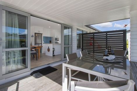 Photo of property in 6 Sandleigh Drive, Athenree, Katikati, 3177