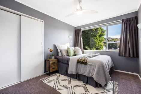 Photo of property in 15 Bowline Place, Whitby, Porirua, 5024