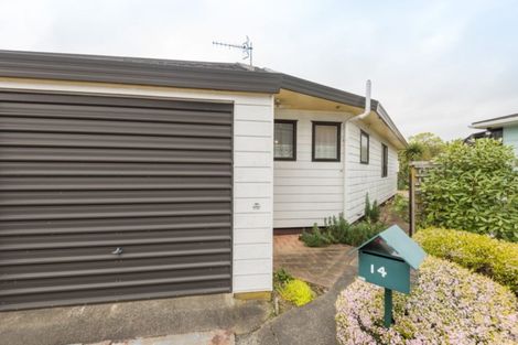 Photo of property in 14 Dellwood Green, Richmond, 7020