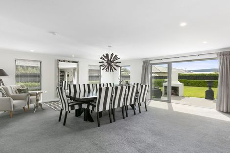 Photo of property in 6 Hagart-alexander Drive, Mosgiel, 9024