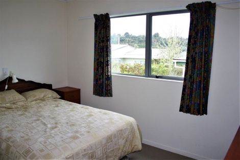Photo of property in 12a Ward Street, National Park, Owhango, 3989