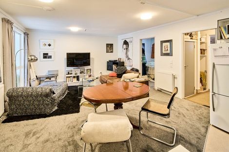 Photo of property in 39 Boulcott Street, Wellington Central, Wellington, 6011