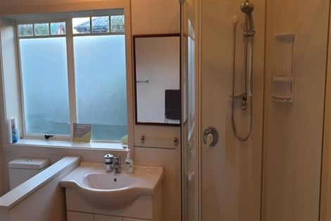 Photo of property in 2/23-31 Tenby Street, Wanaka, 9305