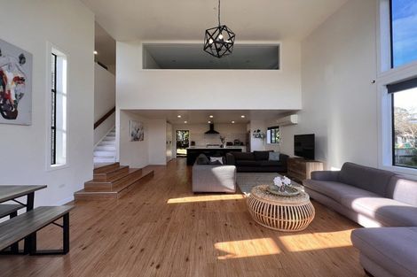 Photo of property in 45 Isabella Drive, Pukekohe, 2120