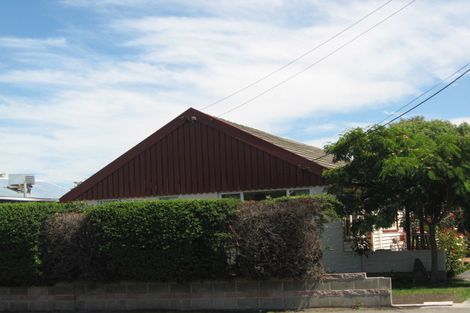 Photo of property in 260 Hoon Hay Road, Hoon Hay, Christchurch, 8025