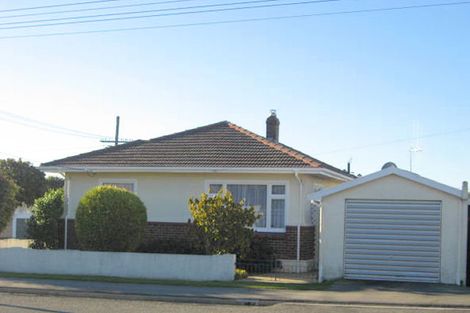 Photo of property in 20 Test Street, South Hill, Oamaru, 9400
