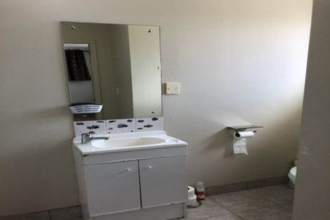 Photo of property in 138b Settlement Road, Papakura, 2110