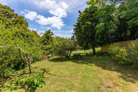 Photo of property in 106 Port Albert Road, Wellsford, 0900