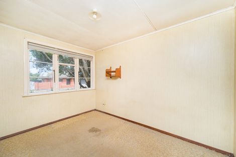 Photo of property in 2 Newbury Street, Awapuni, Palmerston North, 4412