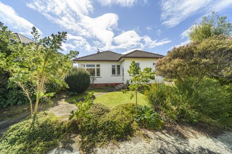 Photo of property in 9 Summerhays Street, Terrace End, Palmerston North, 4410