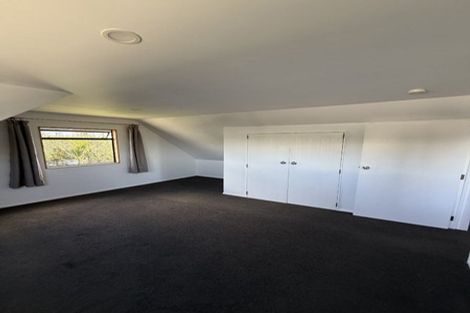 Photo of property in 17 Kopipi Crescent, Ngunguru, Whangarei, 0173