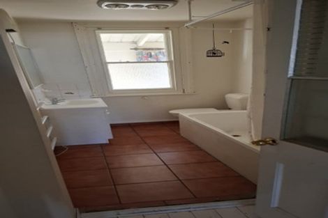 Photo of property in 46 Havelock Street, Ashburton, 7700