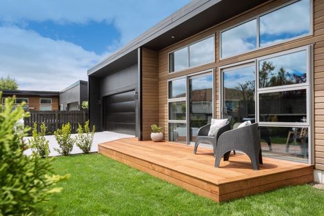 Photo of property in 43a Mure Street, Mosgiel, 9024