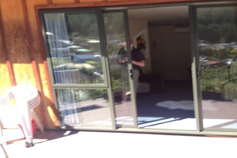 Photo of property in 229a Fernhill Road, Sunshine Bay, Queenstown, 9300