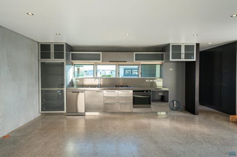 Photo of property in 63 Taumata Road, Omaha, 0986