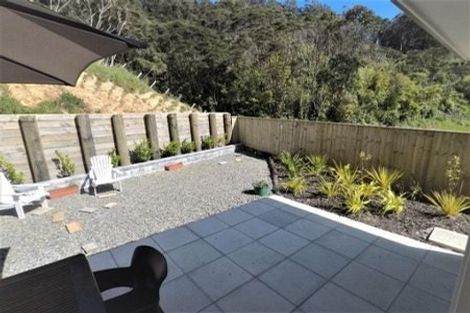 Photo of property in 47 Banks Boulevard, Whitby, Porirua, 5024