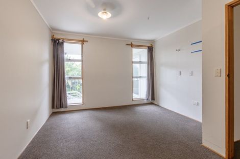 Photo of property in 25 Ranfurly Street, Dannevirke, 4930