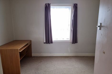 Photo of property in 25 Shakespeare Street, Greymouth, 7805