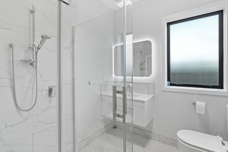 Photo of property in 31 Medway Place, Chartwell, Hamilton, 3210