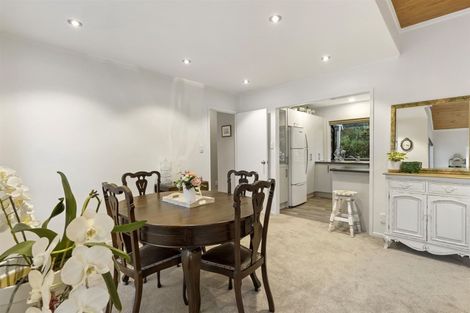 Photo of property in 1/34 Oruamo Place, Beach Haven, Auckland, 0626