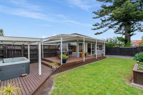 Photo of property in 25c Greerton Road, Gate Pa, Tauranga, 3112