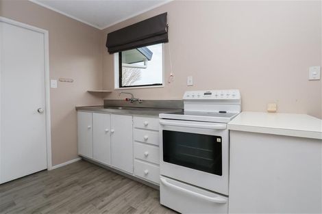 Photo of property in 20a Aintree Street, Nawton, Hamilton, 3200