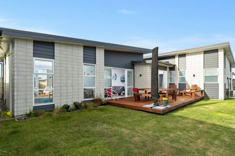 Photo of property in 39 Excelsa Place, Papamoa Beach, Papamoa, 3118