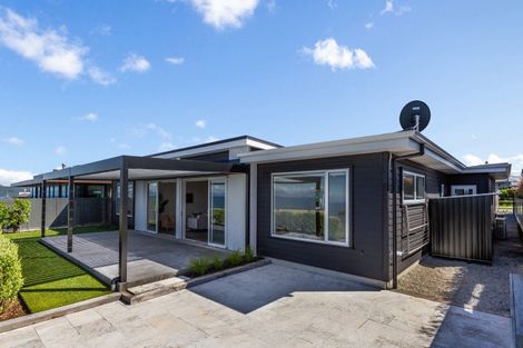 Photo of property in 15 Victory Drive, Wharewaka, Taupo, 3330
