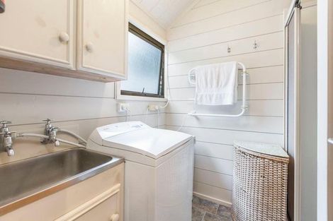 Photo of property in 15 Wilson Road, Warkworth, 0981