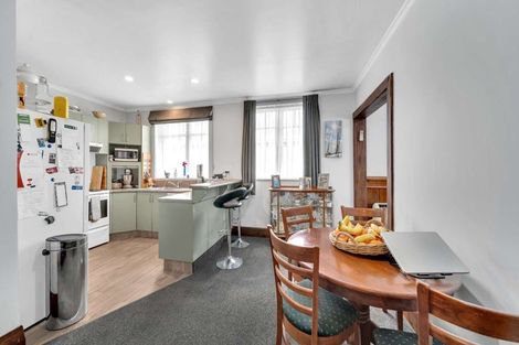 Photo of property in 10 Saunders Street, Owaka, 9535