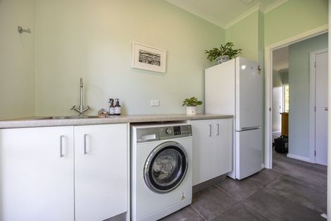 Photo of property in 324 Inch Road, Ruawai, 0592